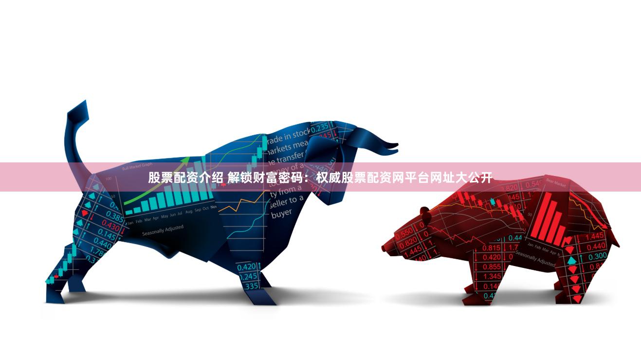 股票配资介绍 解锁财富密码：权威股票配资网平台网址大公开